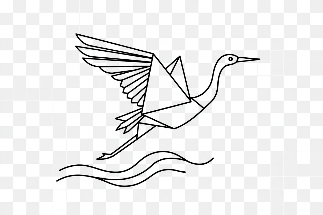 animal tattoo 
