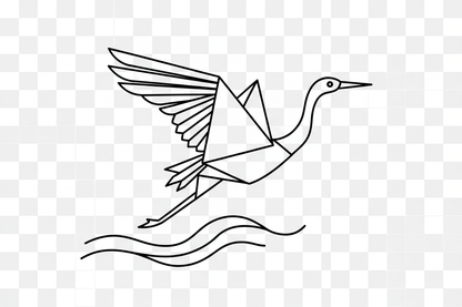 animal tattoo 