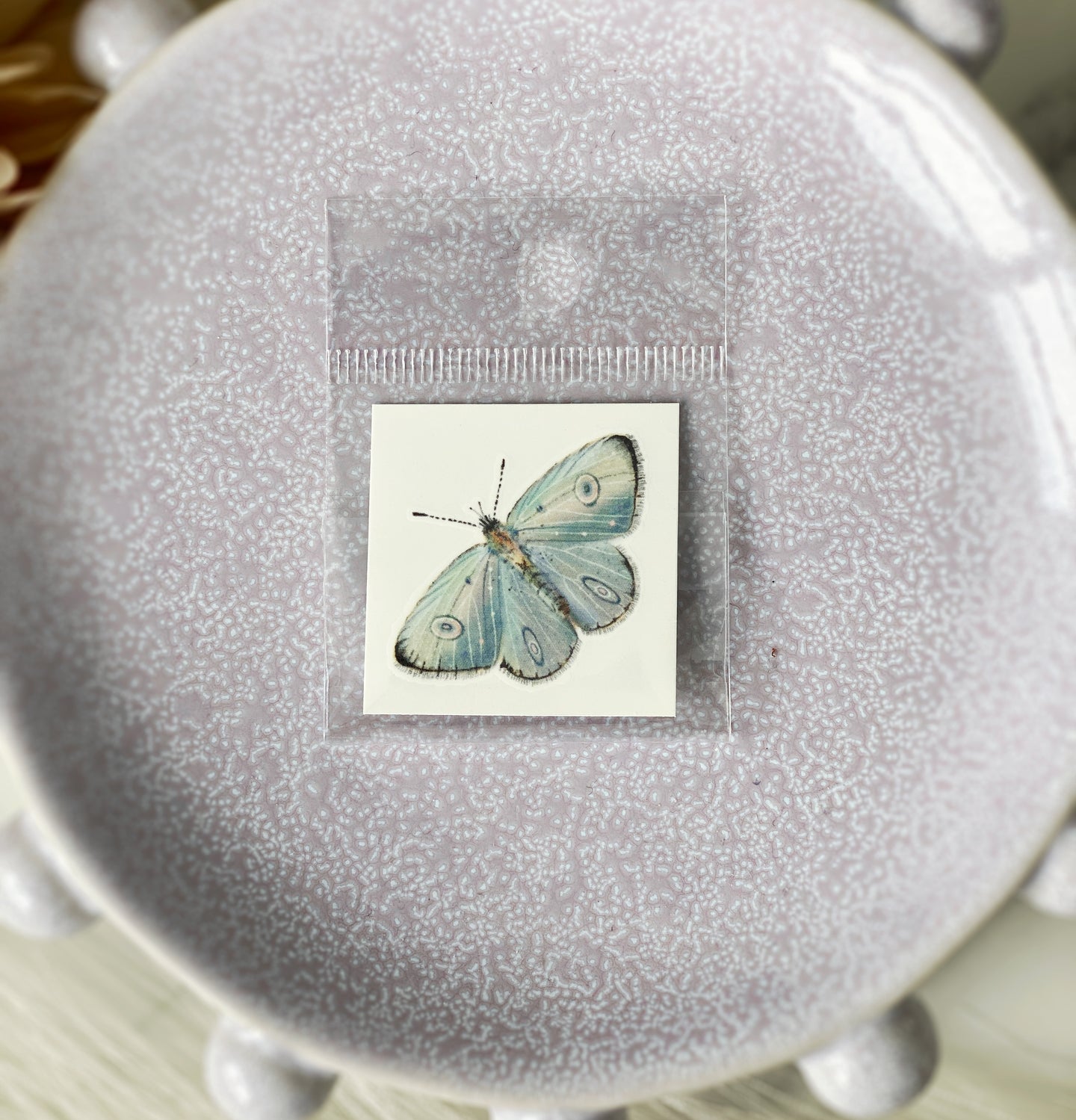 🌟 BUILD YOUR OWN BUNDLE – $64