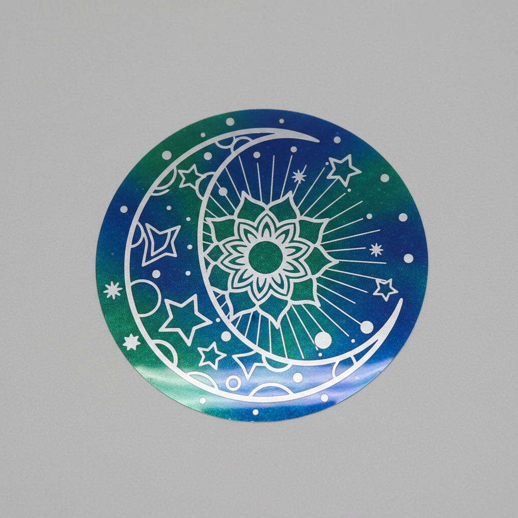 glow-in-the-dark-tattoo