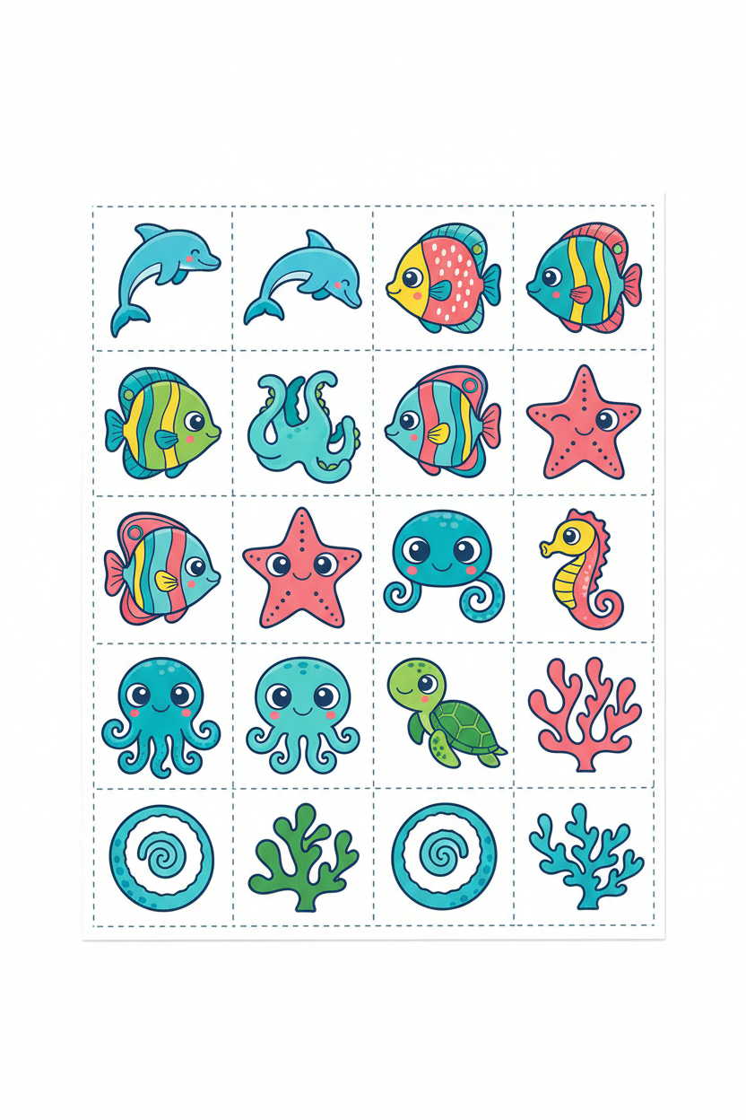kids temporary tattoo part #2