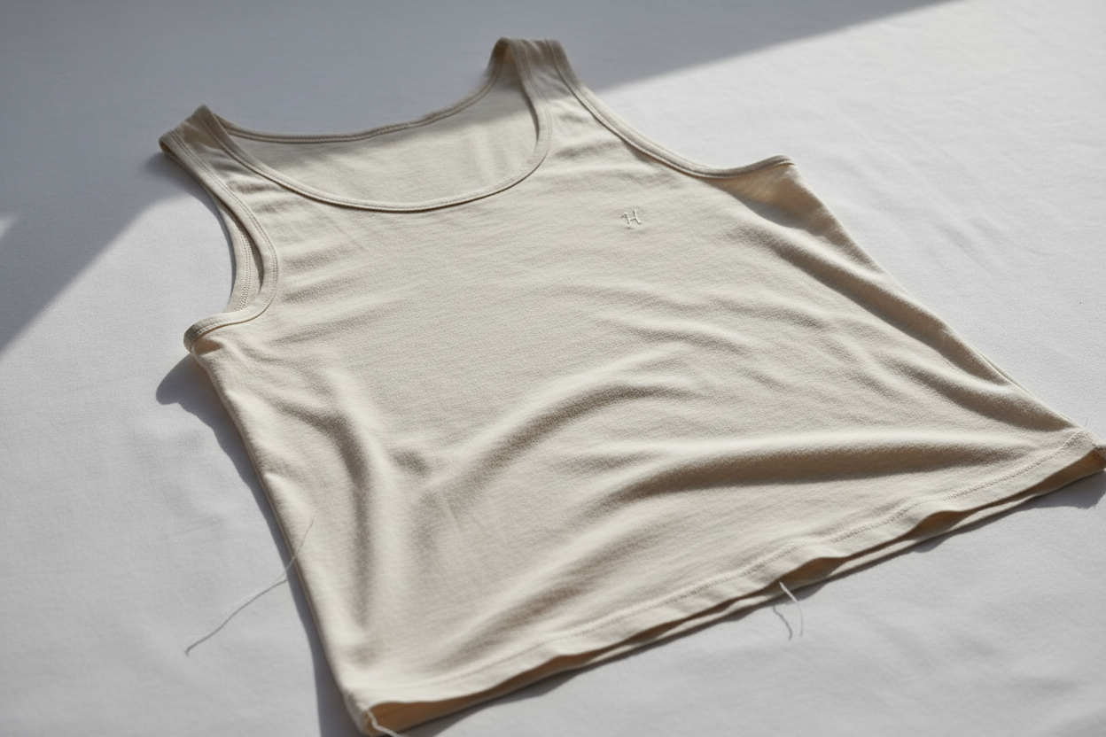 Singlet