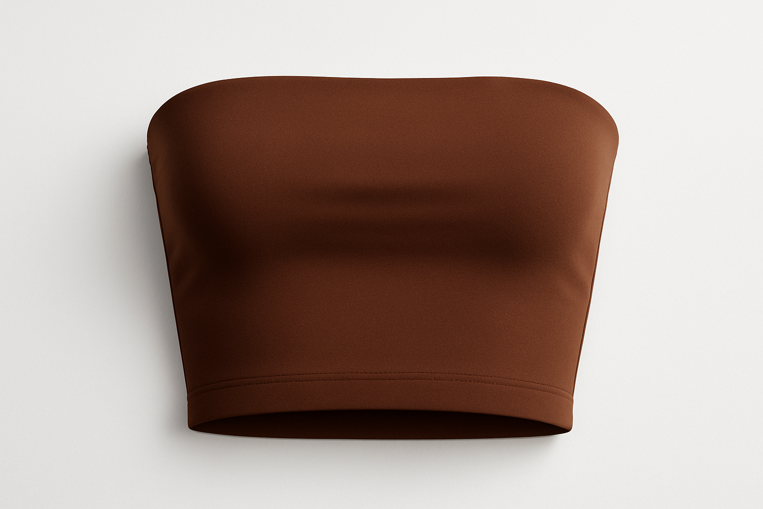 tube top 